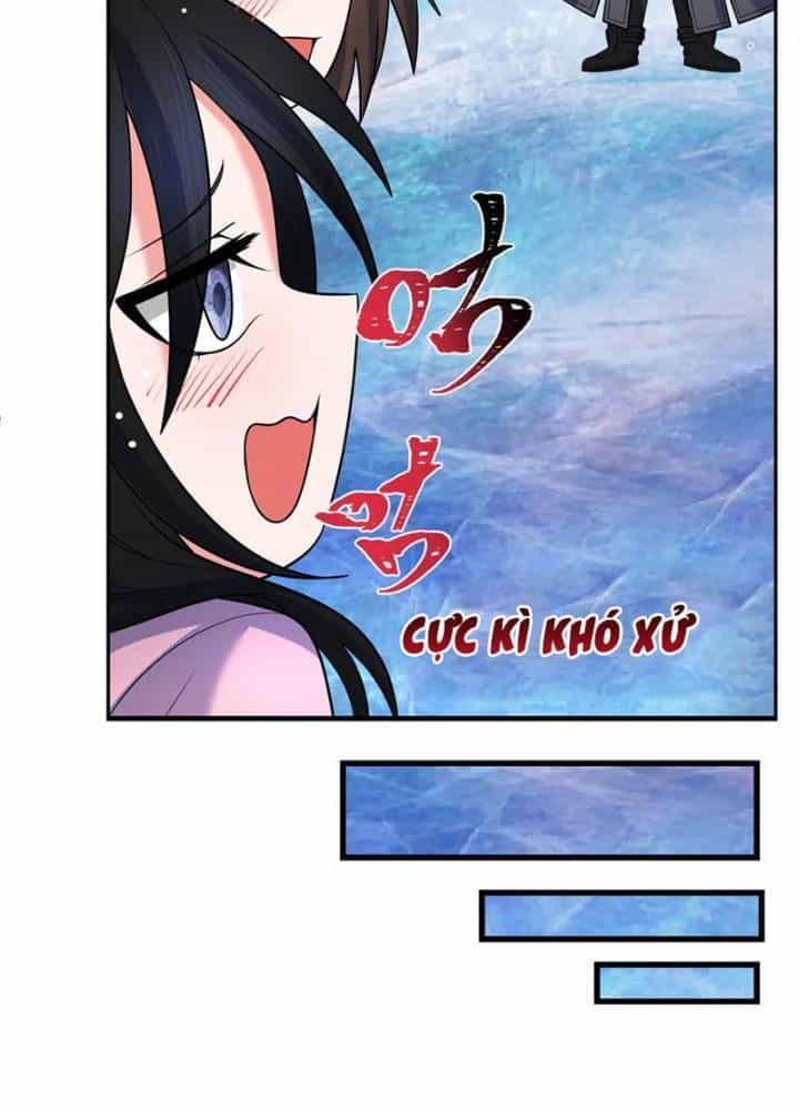 Kỷ Nguyên Kỳ Lạ - Chương 335 - ảnh 428