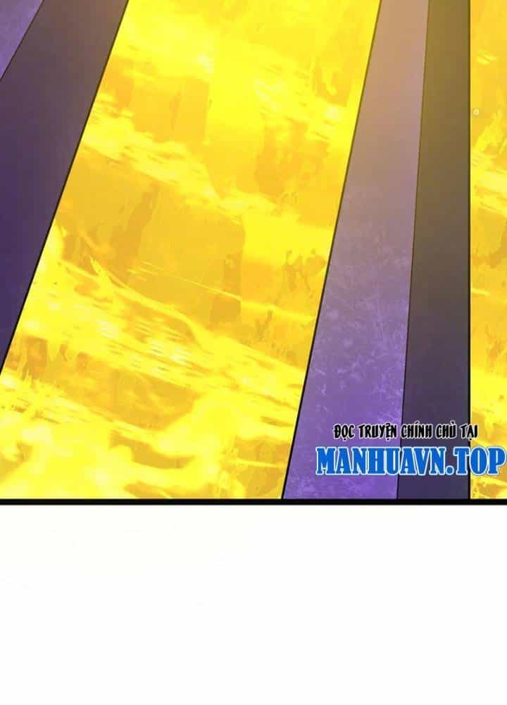 Kỷ Nguyên Kỳ Lạ - Chương 336 - ảnh 157