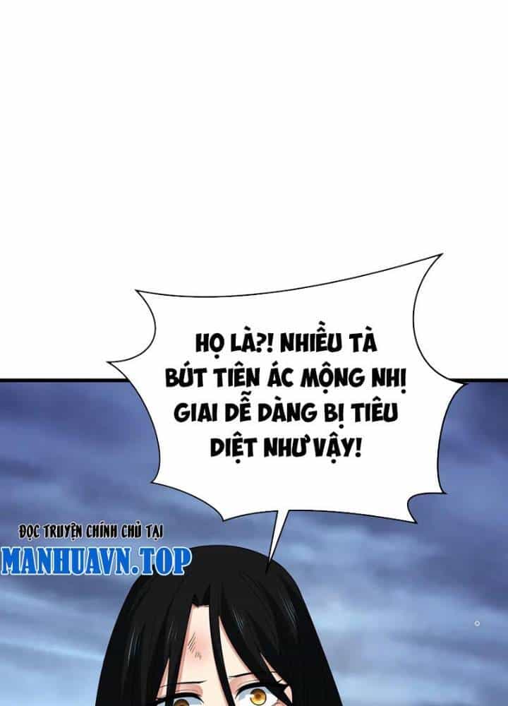 Kỷ Nguyên Kỳ Lạ - Chương 336 - ảnh 370