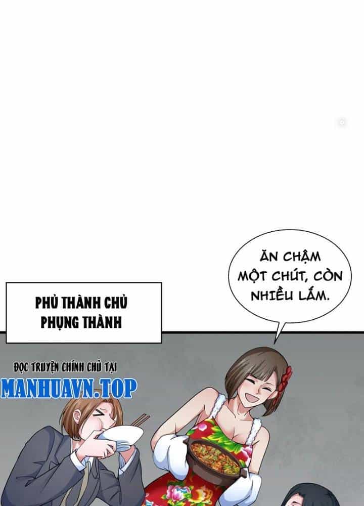 Kỷ Nguyên Kỳ Lạ - Chương 336 - ảnh 430