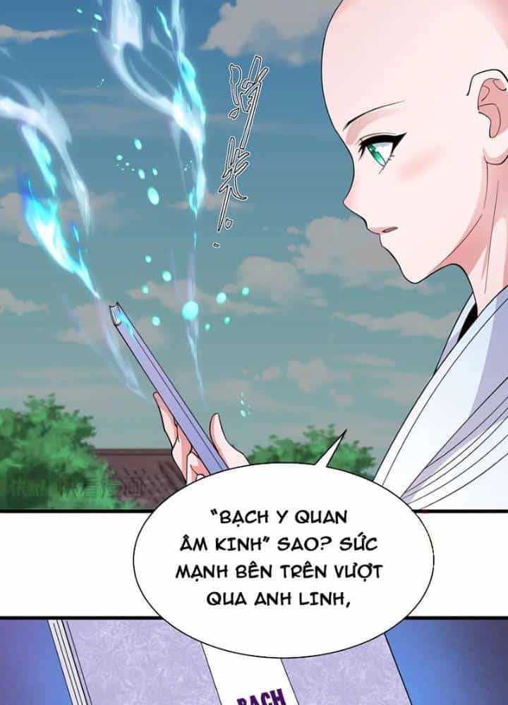 Kỷ Nguyên Kỳ Lạ - Chương 336 - ảnh 289