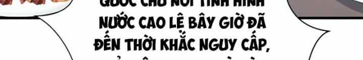 Kỷ Nguyên Kỳ Lạ - Chương 336 - ảnh 465