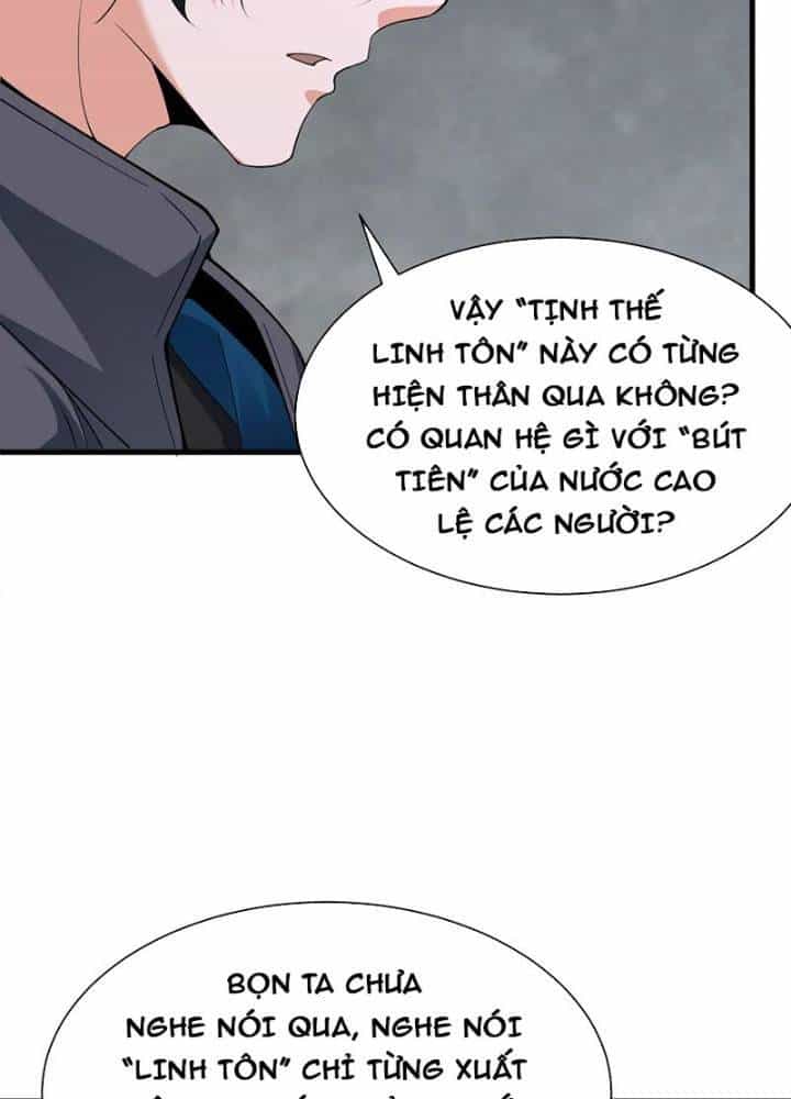 Kỷ Nguyên Kỳ Lạ - Chương 336 - ảnh 468