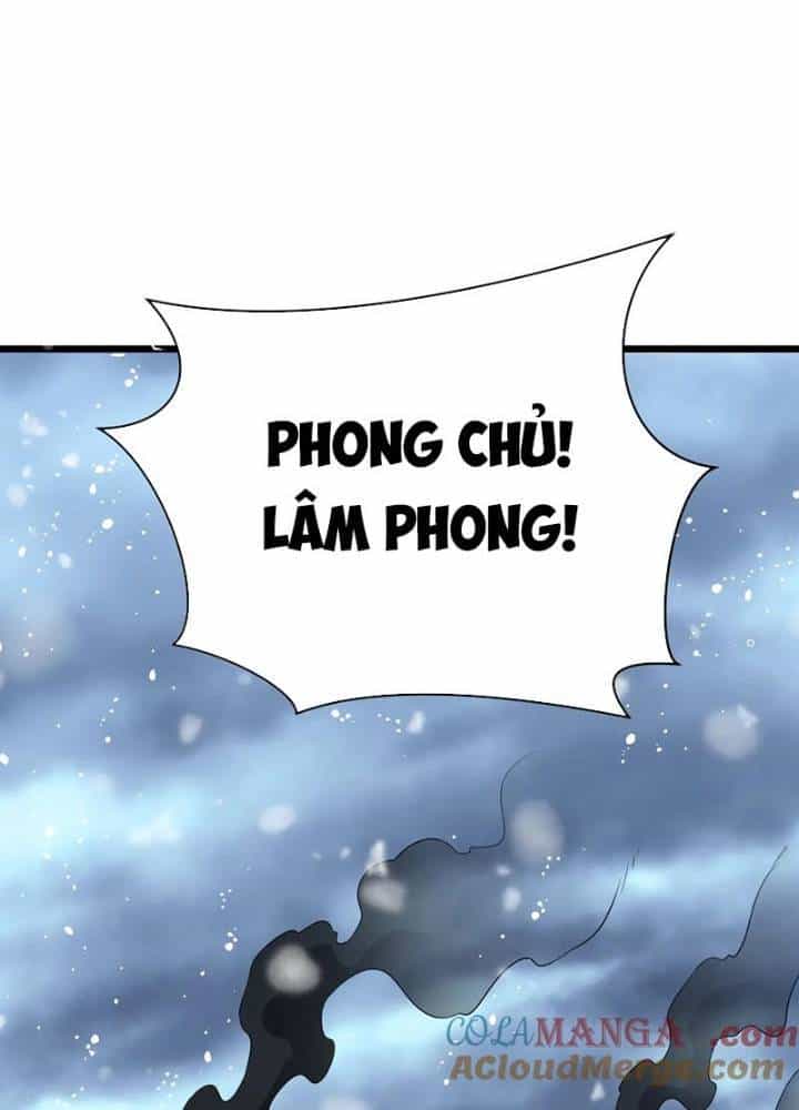 Kỷ Nguyên Kỳ Lạ - Chương 336 - ảnh 492