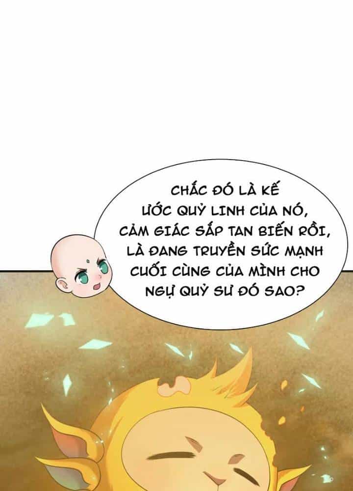 Kỷ Nguyên Kỳ Lạ - Chương 336 - ảnh 584