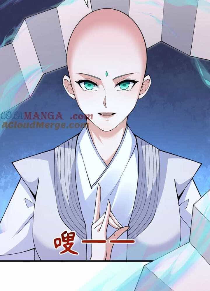 Kỷ Nguyên Kỳ Lạ - Chương 338 - ảnh 13