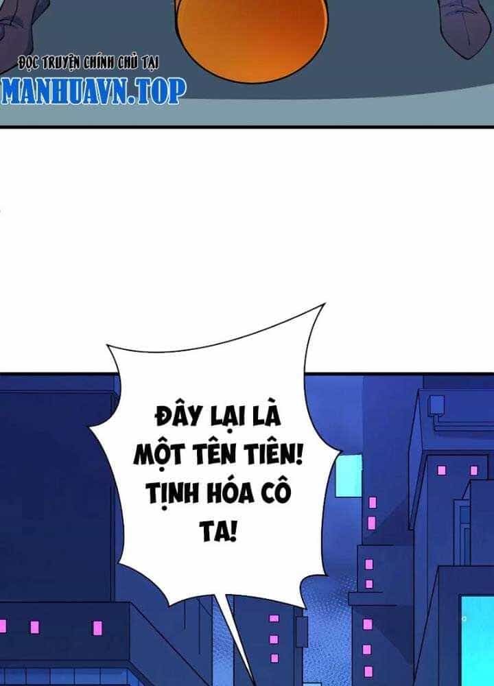 Kỷ Nguyên Kỳ Lạ - Chương 338 - ảnh 136