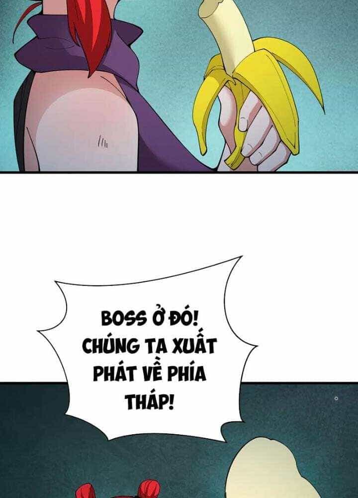 Kỷ Nguyên Kỳ Lạ - Chương 338 - ảnh 186