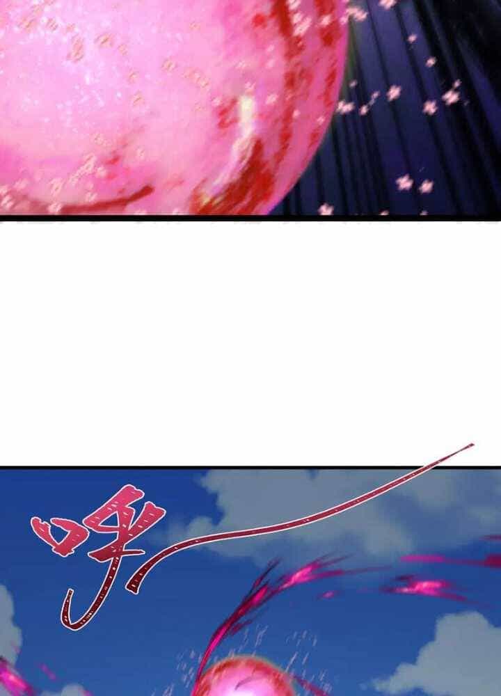 Kỷ Nguyên Kỳ Lạ - Chương 338 - ảnh 7