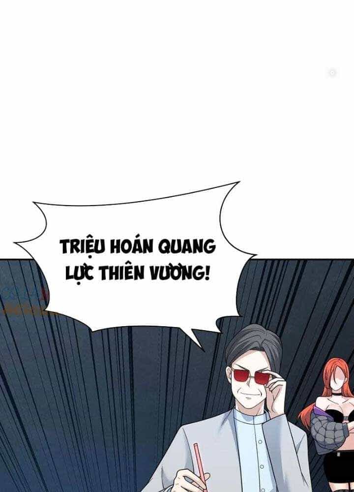 Kỷ Nguyên Kỳ Lạ - Chương 339 - ảnh 250