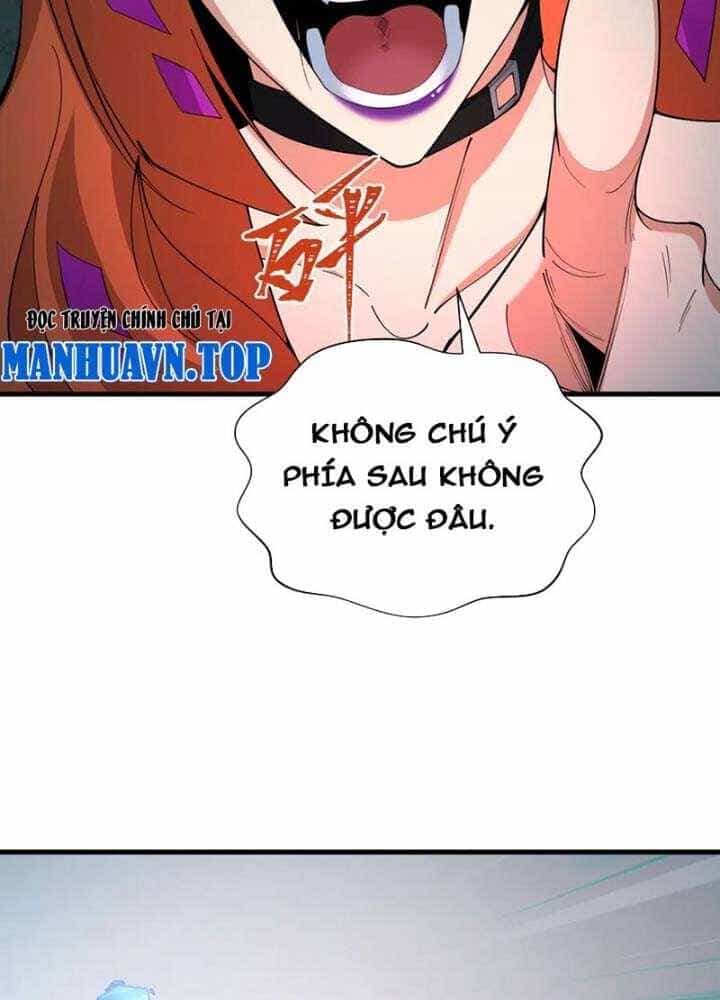 Kỷ Nguyên Kỳ Lạ - Chương 339 - ảnh 342