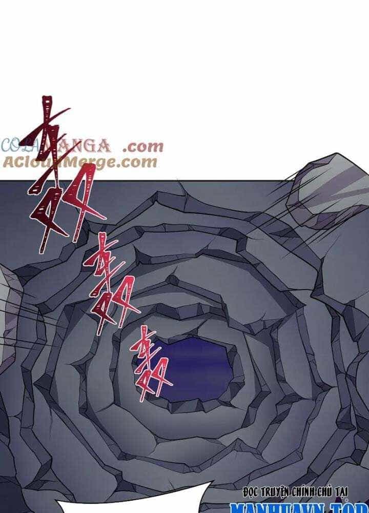 Kỷ Nguyên Kỳ Lạ - Chương 339 - ảnh 212