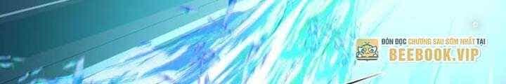 Kỷ Nguyên Kỳ Lạ - Chương 339 - ảnh 337