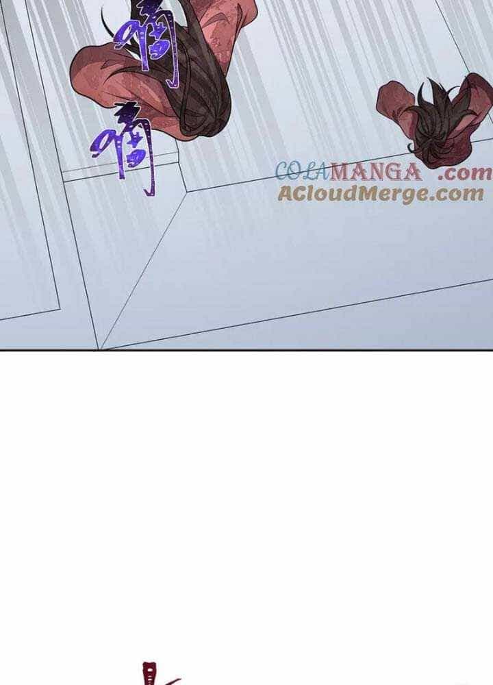 Kỷ Nguyên Kỳ Lạ - Chương 340 - ảnh 200