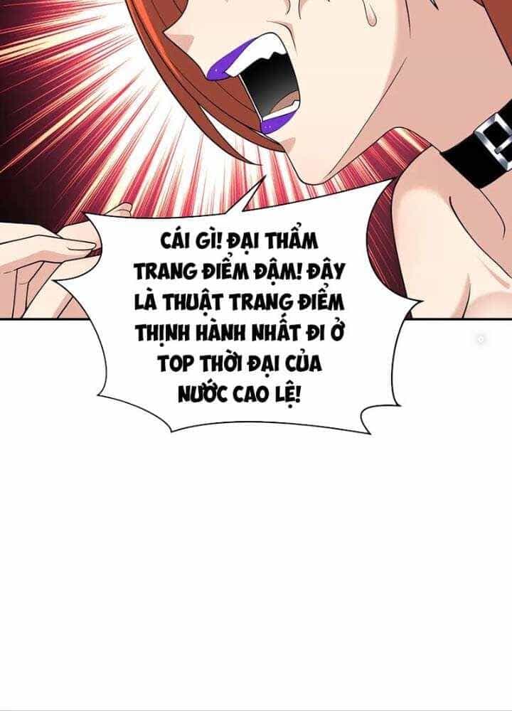 Kỷ Nguyên Kỳ Lạ - Chương 341 - ảnh 240