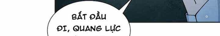 Kỷ Nguyên Kỳ Lạ - Chương 341 - ảnh 323