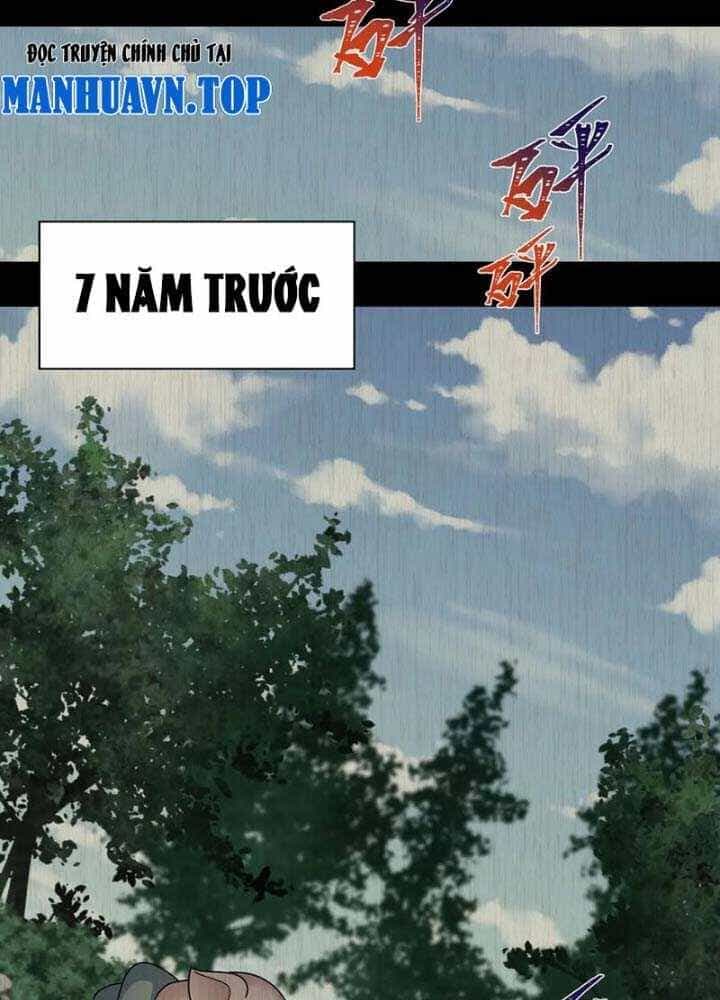 Kỷ Nguyên Kỳ Lạ - Chương 341 - ảnh 420