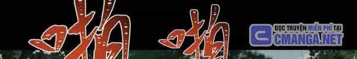 Kỷ Nguyên Kỳ Lạ - Chương 341 - ảnh 423