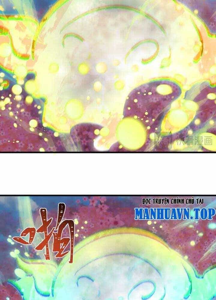 Kỷ Nguyên Kỳ Lạ - Chương 341 - ảnh 458
