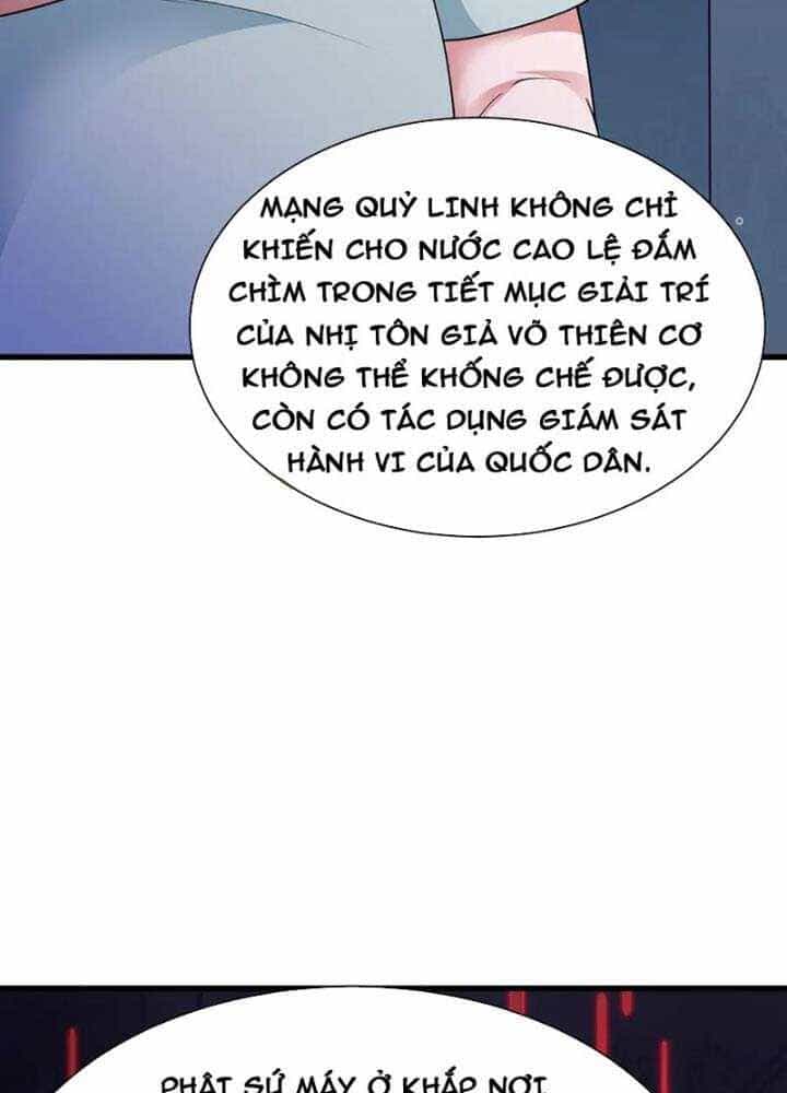 Kỷ Nguyên Kỳ Lạ - Chương 341 - ảnh 550