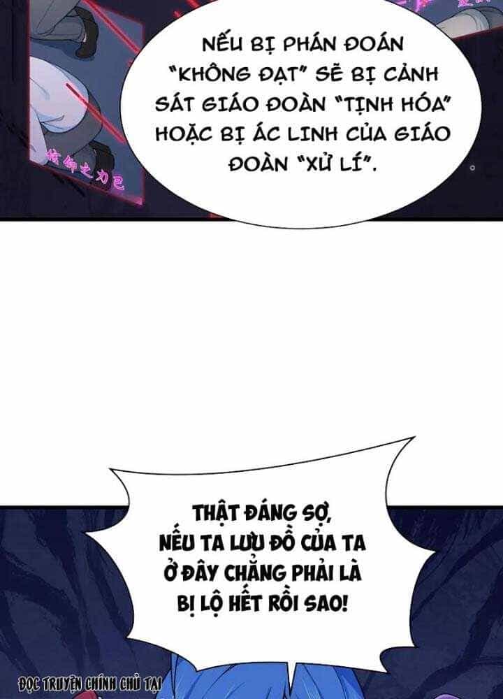 Kỷ Nguyên Kỳ Lạ - Chương 341 - ảnh 554