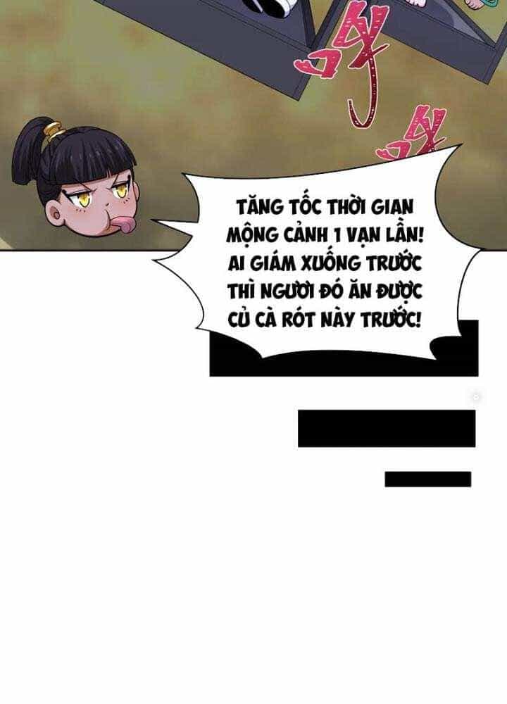 Kỷ Nguyên Kỳ Lạ - Chương 341 - ảnh 602
