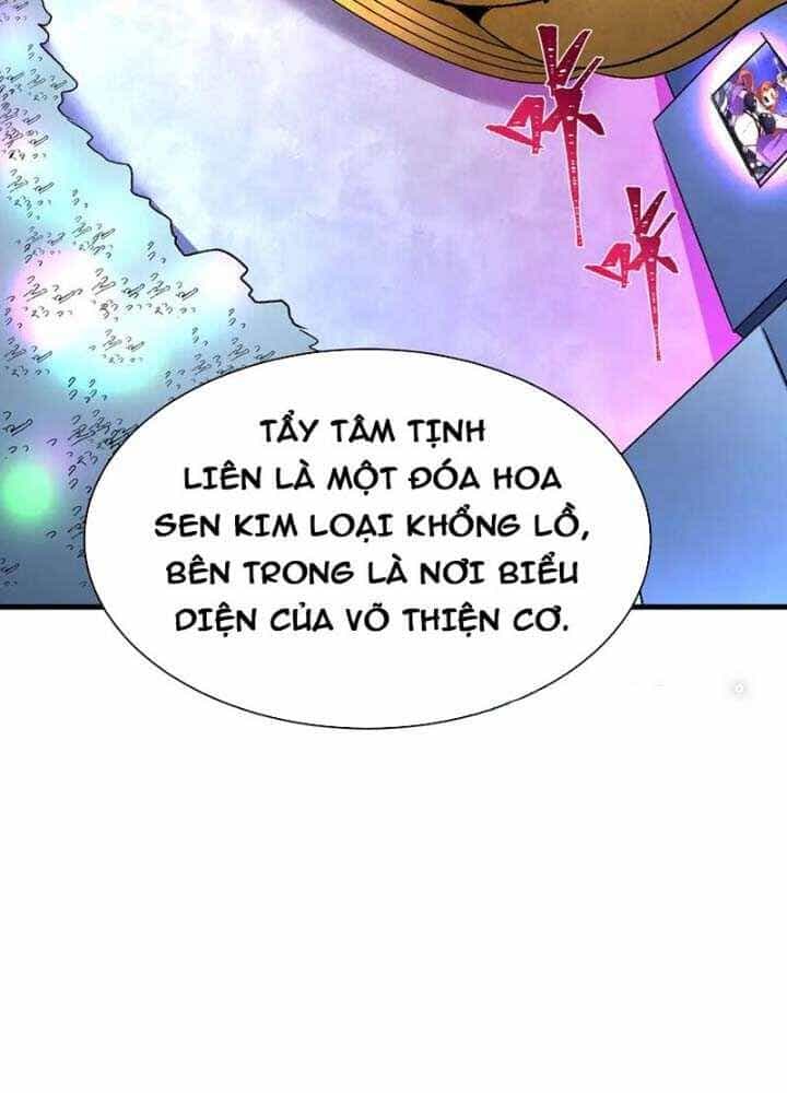 Kỷ Nguyên Kỳ Lạ - Chương 341 - ảnh 670