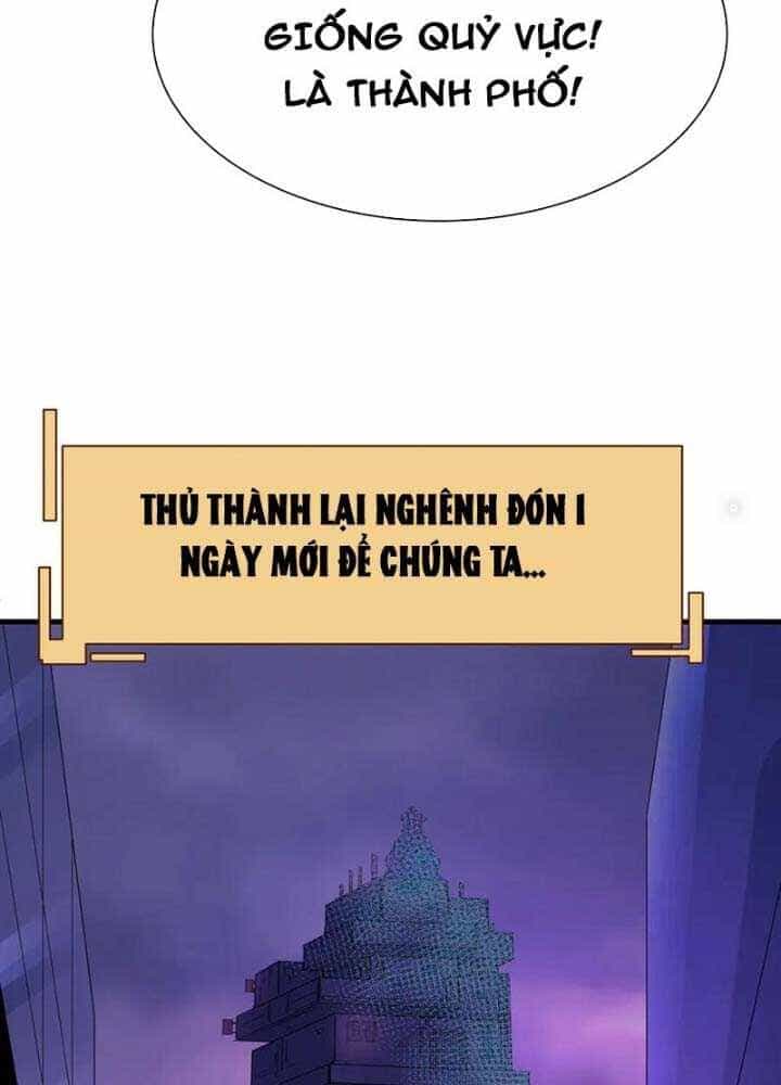 Kỷ Nguyên Kỳ Lạ - Chương 341 - ảnh 78