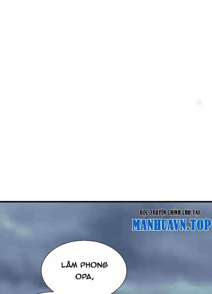 Kỷ Nguyên Kỳ Lạ - Chương 342 - ảnh 24