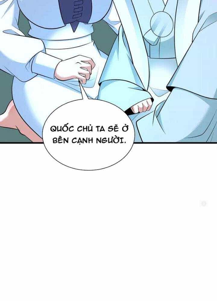 Kỷ Nguyên Kỳ Lạ - Chương 342 - ảnh 38