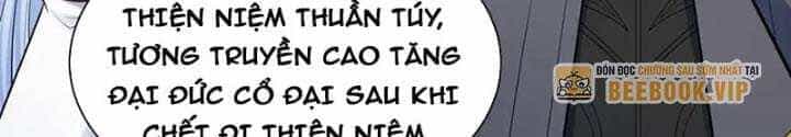 Kỷ Nguyên Kỳ Lạ - Chương 343 - ảnh 38