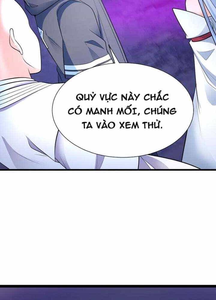 Kỷ Nguyên Kỳ Lạ - Chương 343 - ảnh 54