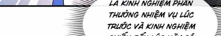 Kỷ Nguyên Kỳ Lạ - Chương 343 - ảnh 97