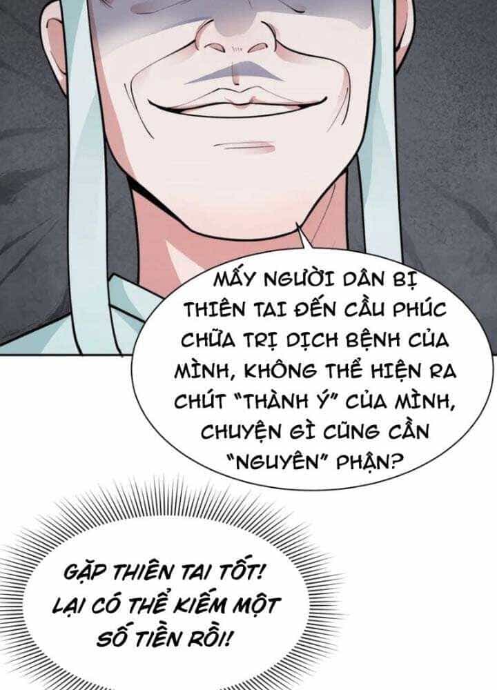 Kỷ Nguyên Kỳ Lạ - Chương 344 - ảnh 243