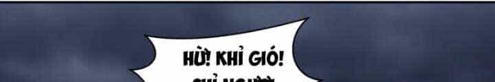 Kỷ Nguyên Kỳ Lạ - Chương 344 - ảnh 254