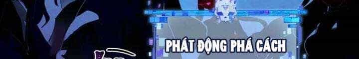Kỷ Nguyên Kỳ Lạ - Chương 344 - ảnh 68