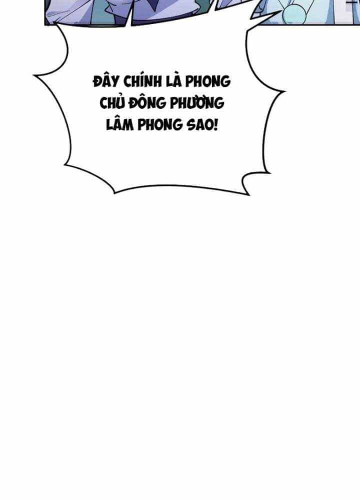 Kỷ Nguyên Kỳ Lạ - Chương 344 - ảnh 81