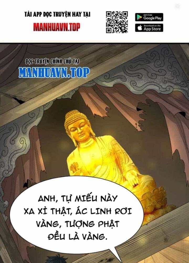 Kỷ Nguyên Kỳ Lạ - Chương 344 - ảnh 157