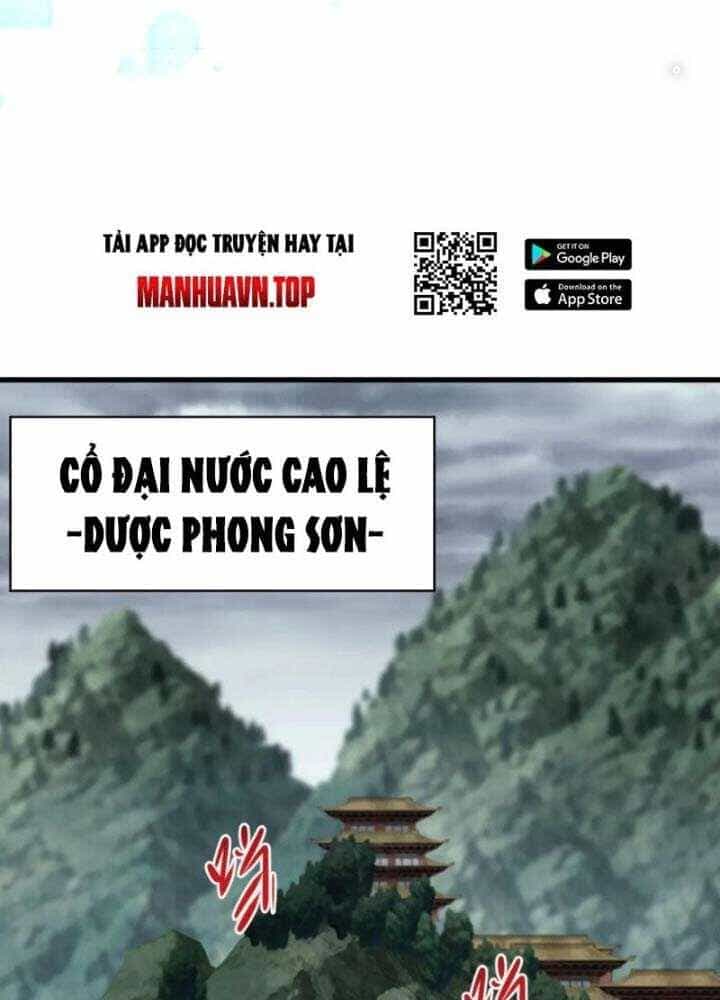 Kỷ Nguyên Kỳ Lạ - Chương 344 - ảnh 215