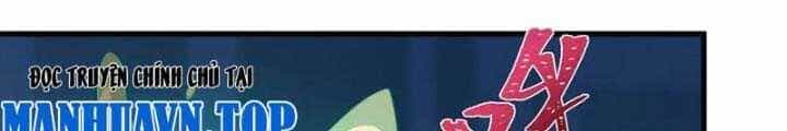 Kỷ Nguyên Kỳ Lạ - Chương 345 - ảnh 14