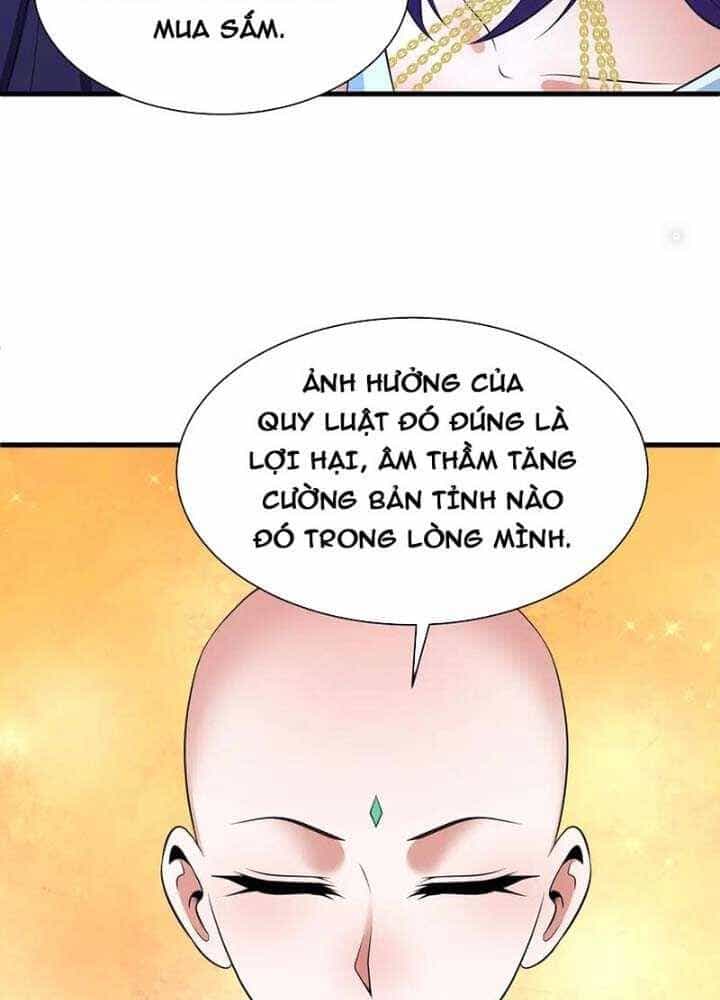 Kỷ Nguyên Kỳ Lạ - Chương 345 - ảnh 19