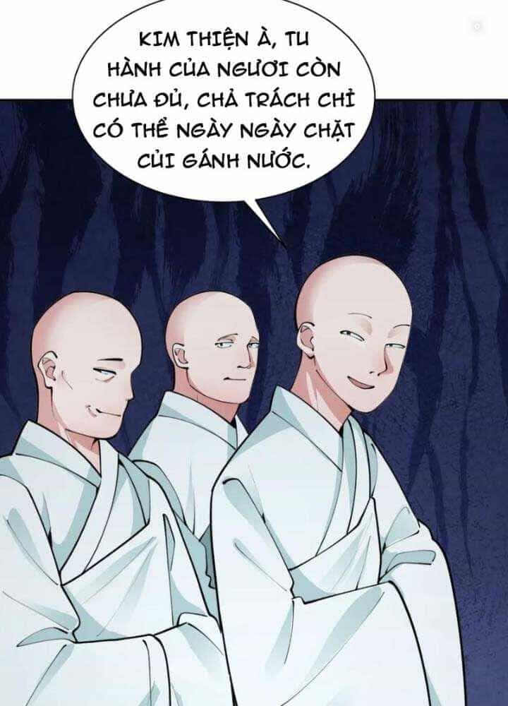 Kỷ Nguyên Kỳ Lạ - Chương 345 - ảnh 249