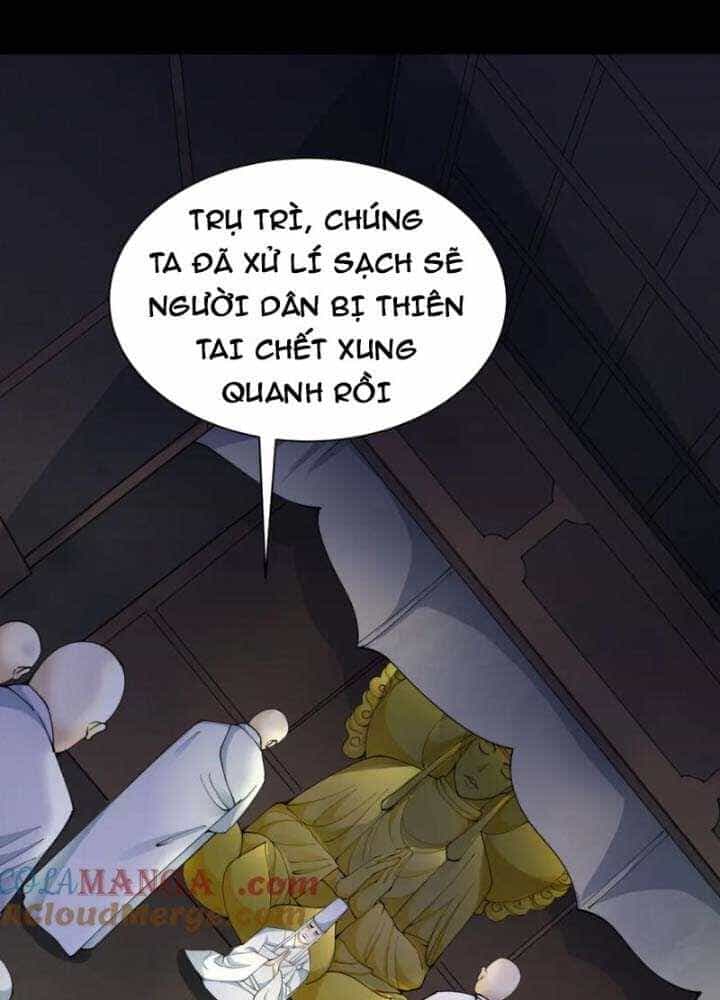 Kỷ Nguyên Kỳ Lạ - Chương 345 - ảnh 281