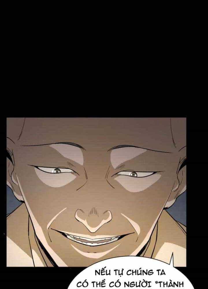 Kỷ Nguyên Kỳ Lạ - Chương 345 - ảnh 305
