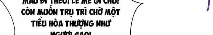 Kỷ Nguyên Kỳ Lạ - Chương 345 - ảnh 352