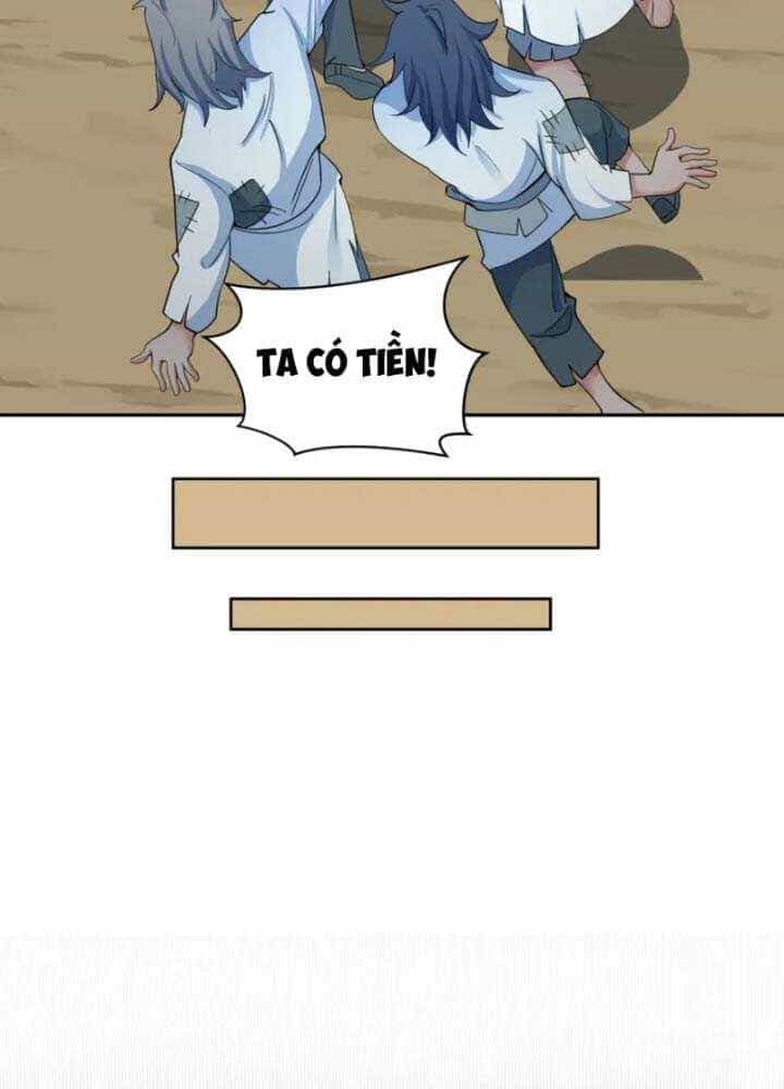 Kỷ Nguyên Kỳ Lạ - Chương 345 - ảnh 271