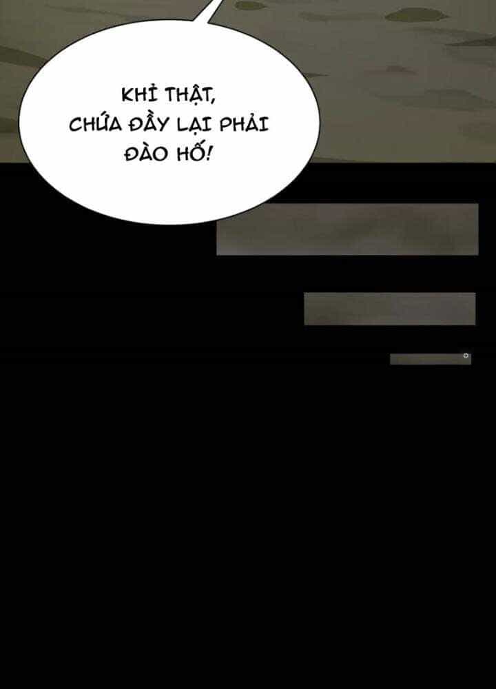 Kỷ Nguyên Kỳ Lạ - Chương 345 - ảnh 279