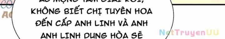 Kỷ Nguyên Kỳ Lạ - Chương 346 - ảnh 138