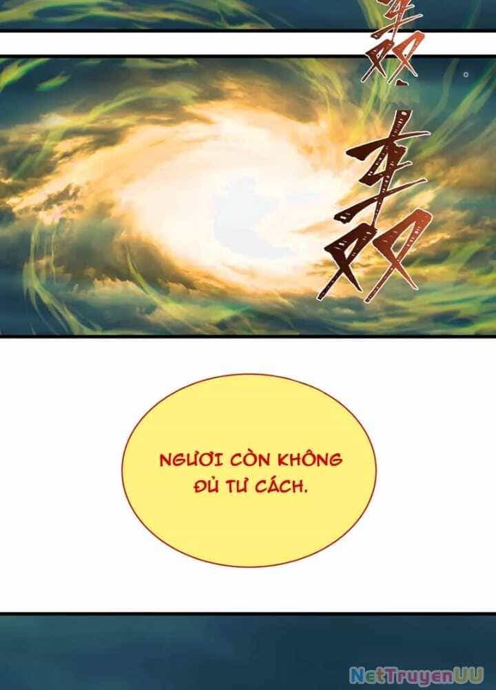 Kỷ Nguyên Kỳ Lạ - Chương 346 - ảnh 49