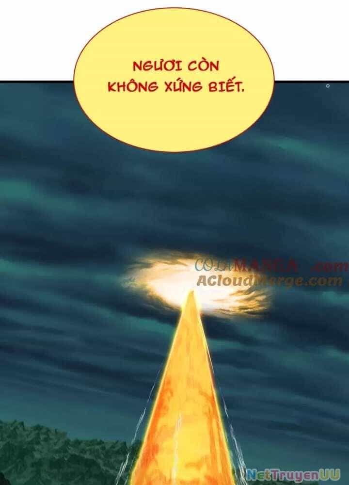 Kỷ Nguyên Kỳ Lạ - Chương 346 - ảnh 53